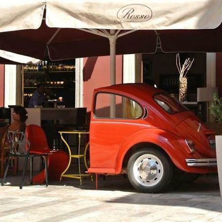 Nafplio Getaway 빌라 외부 사진