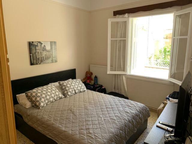 Nafplio Getaway 빌라 외부 사진